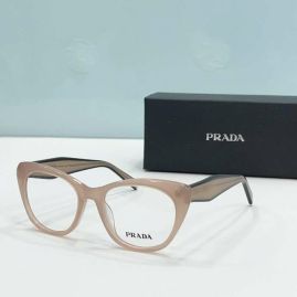 Picture of Pradaa Optical Glasses _SKUfw49433308fw